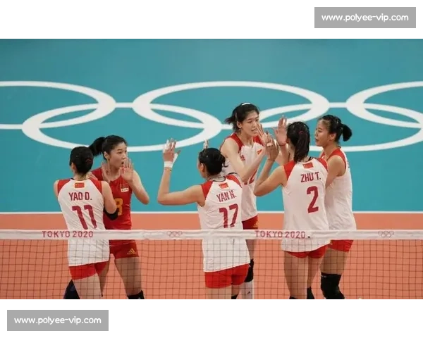 为荣誉而战！排球友谊赛，每一分都牵动人心！