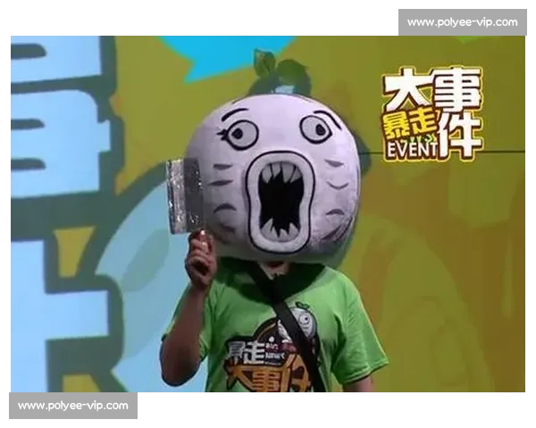 从草根到巨星！国际电竞节见证普通玩家的逆袭之路，励志！