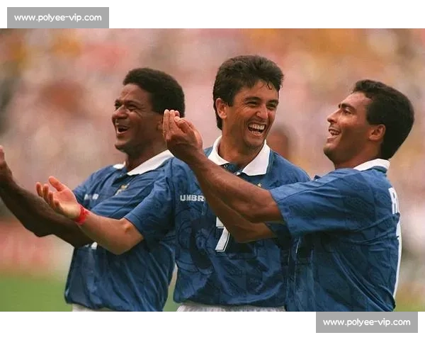 历史的轮回!世界杯经典对决,重温那些年的激情! 历史的轮回!世界杯经典对决,重温那些年的激情!