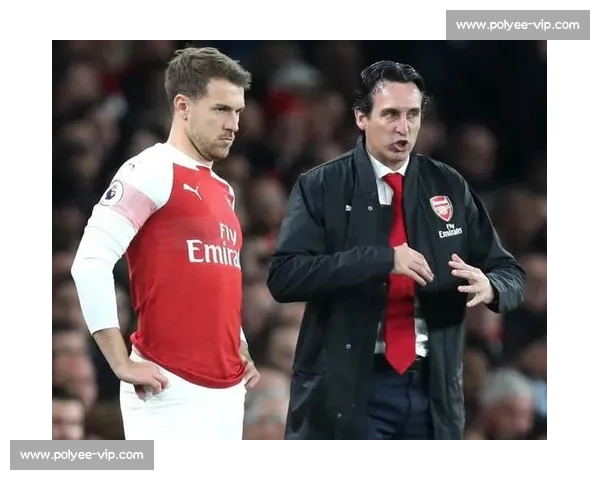 尤文图斯官宣重磅引援,球迷期待王者归来! 尤文图斯官宣重磅引援,球迷期待王者归来!