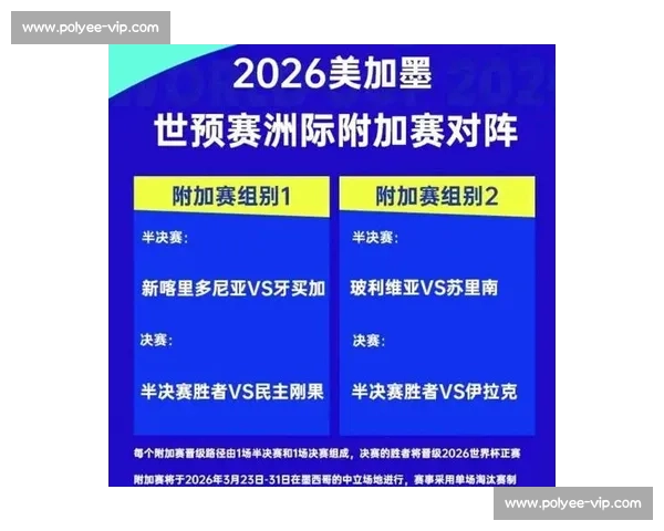 抢断的霸气!2026世界杯抢断数据,谁是球场上的拦截者! 抢断的霸气!2026世界杯抢断数据,谁是球场上的拦截者!
