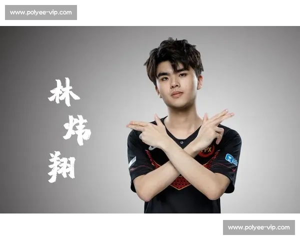 电竞国际积分榜：从默默无闻到万人瞩目，他们是如何做到的