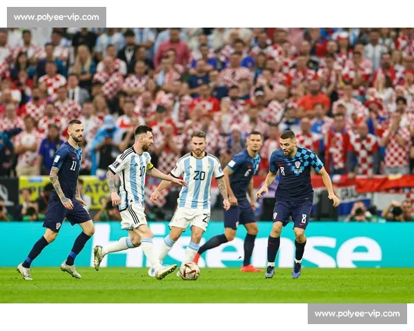 经验老道！2026世界杯积分榜，老将们能否再续辉煌