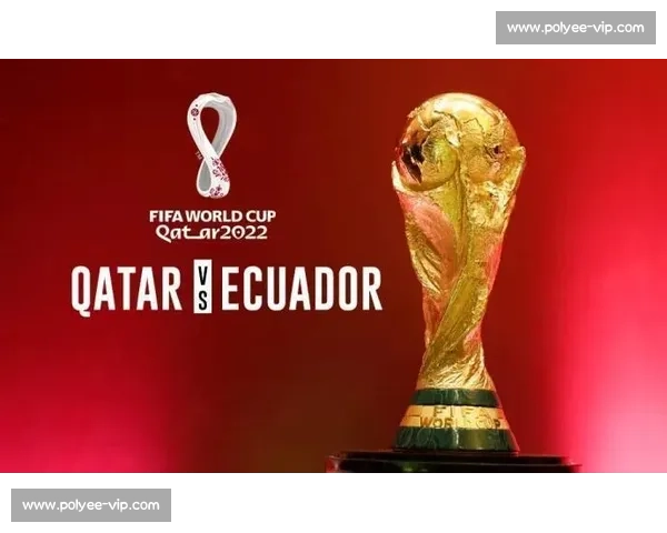 看了世界杯赞助商名单，才知道什么叫“财大气粗”！