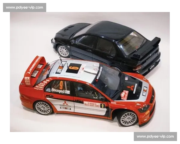 这不叫飙车,这叫WRC!赛场上的艺术家! 这不叫飙车,这叫WRC!赛场上的艺术家!