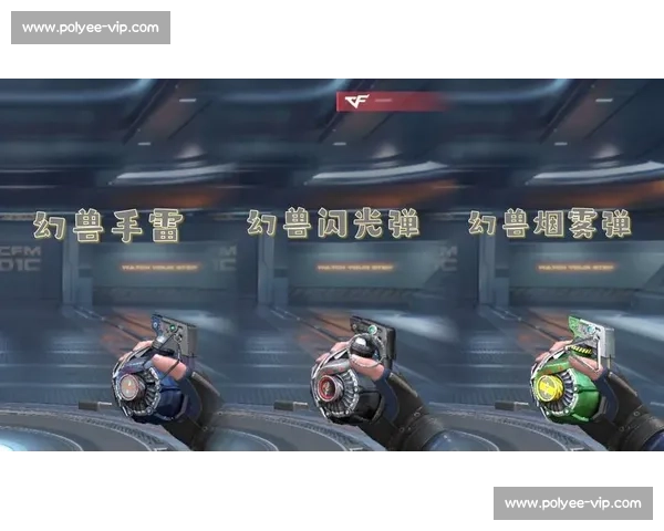 金牌解说激情澎湃,穿越火线枪战竞技赛精彩瞬间回顾 金牌解说激情澎湃,穿越火线枪战竞技赛精彩瞬间回顾