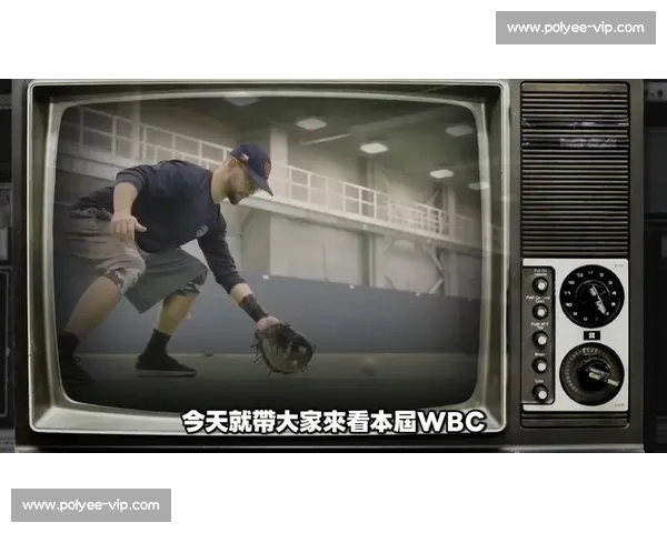 2024棒球世界大赛亮点前瞻,赛程表出炉,谁能笑到最后 2024棒球世界大赛亮点前瞻,赛程表出炉,谁能笑到最后