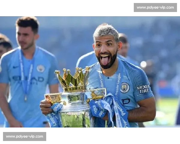 j联赛聚焦：当红巨星，能否延续辉煌