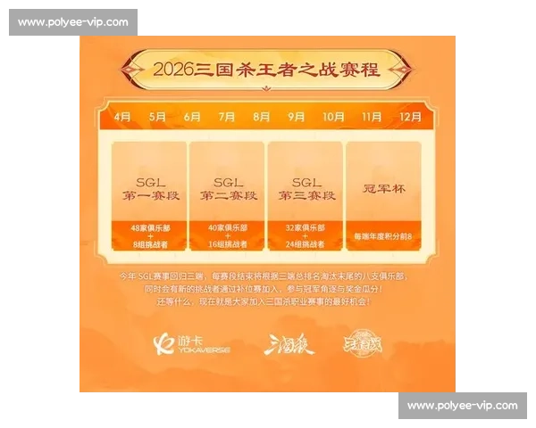 三国杀Online直播赛迎来史上最强阵容观赛体验直线起飞！