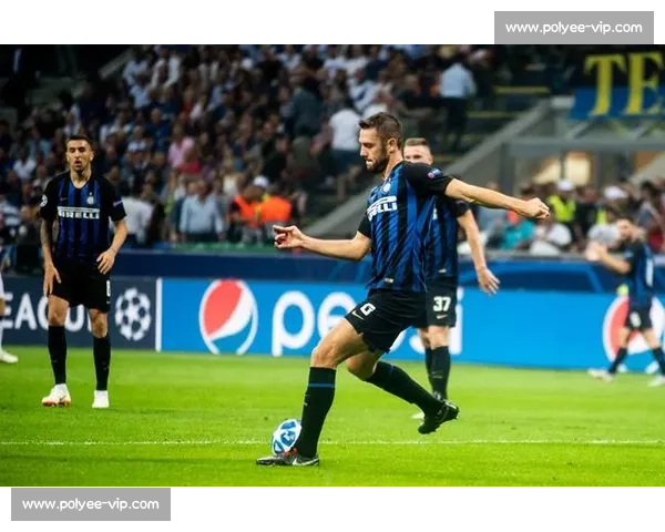 “我的伤病，是我最强的对手！”铁卫讲述浴血重生