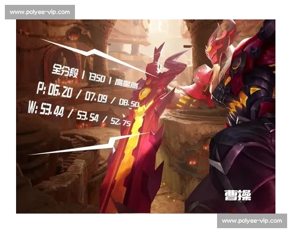 从冷门到爆款，体育项目如何经历涅槃重生！