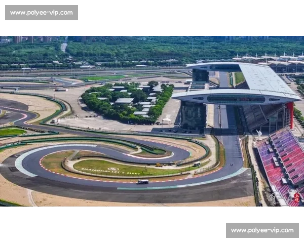 从赛道到街头，赛车文化如何影响着我们的生活方式