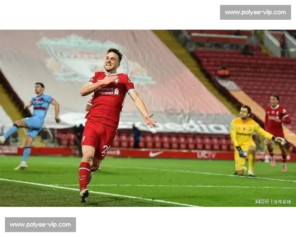 伤病阴影！2026世界杯伤病报告，数据告诉你损失多大