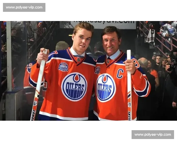 冰球赛场硬汉集结，谁才是排名第一的霸主