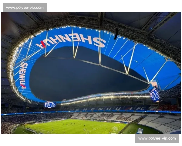 城市申办2026世界杯,亚特兰大准备好了吗 城市申办2026世界杯,亚特兰大准备好了吗