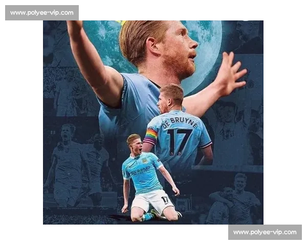 巨星的宿命,德布劳内2026世界杯能否打破魔咒 巨星的宿命,德布劳内2026世界杯能否打破魔咒