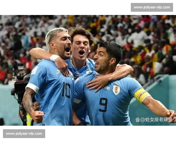 本届世界杯冷门迭爆，强队阴沟翻船令人扼腕