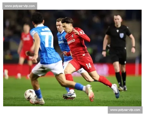 欧联杯积分榜新看点！数据背后揭秘球队真实实力！