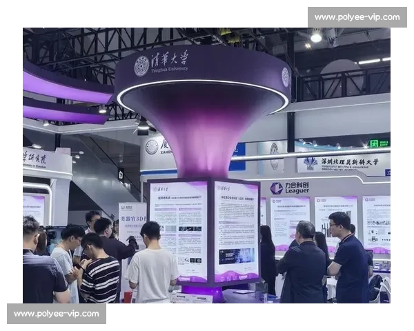 深度专访：昔日巨星谈执教首秀，雄心勃勃