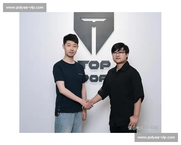 电竞教练：冠军教练的秘密武器，如何打造一支不可战胜的队伍