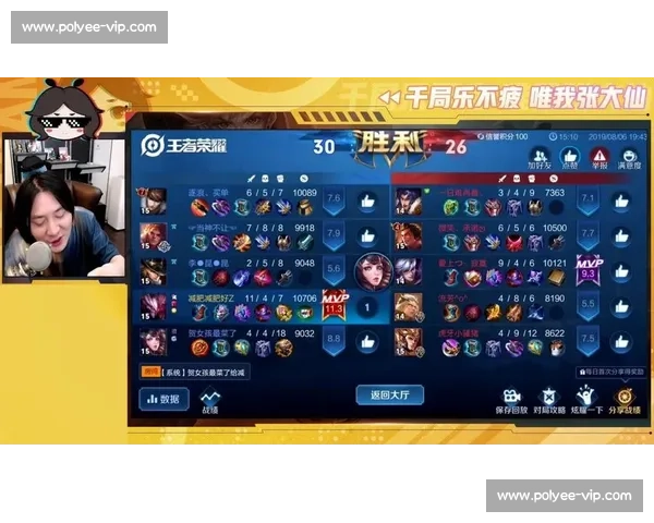 绿茵传奇闪耀！历届世界杯MVP风云录，谁是你心中的战神