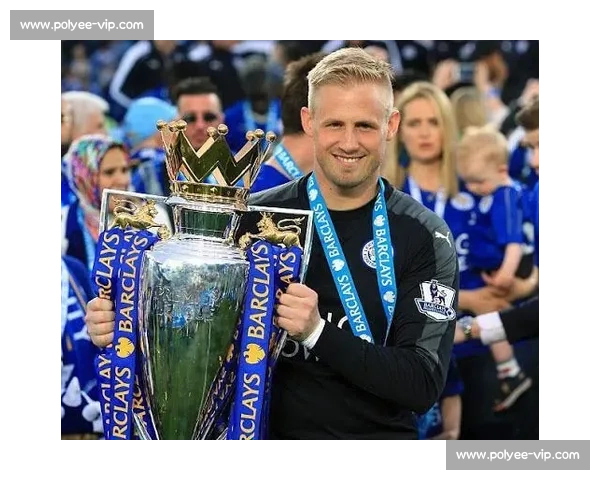 莱斯特城低调磨剑，狐狸军团仍是搅局者！