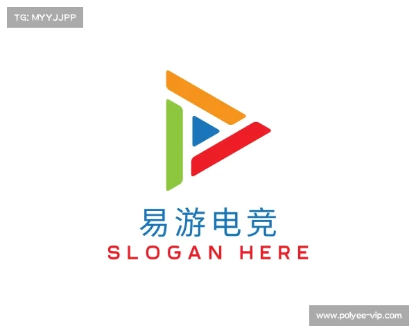 发现&#x6613;&#x6e38;&#x7535;&#x7ade;