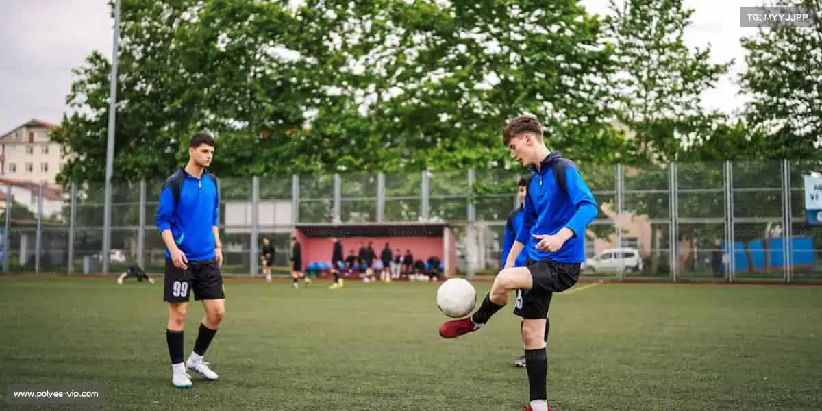 <strong>易游电竞</strong>🤼‍♂️挑战极限，每一刻都是新起点！